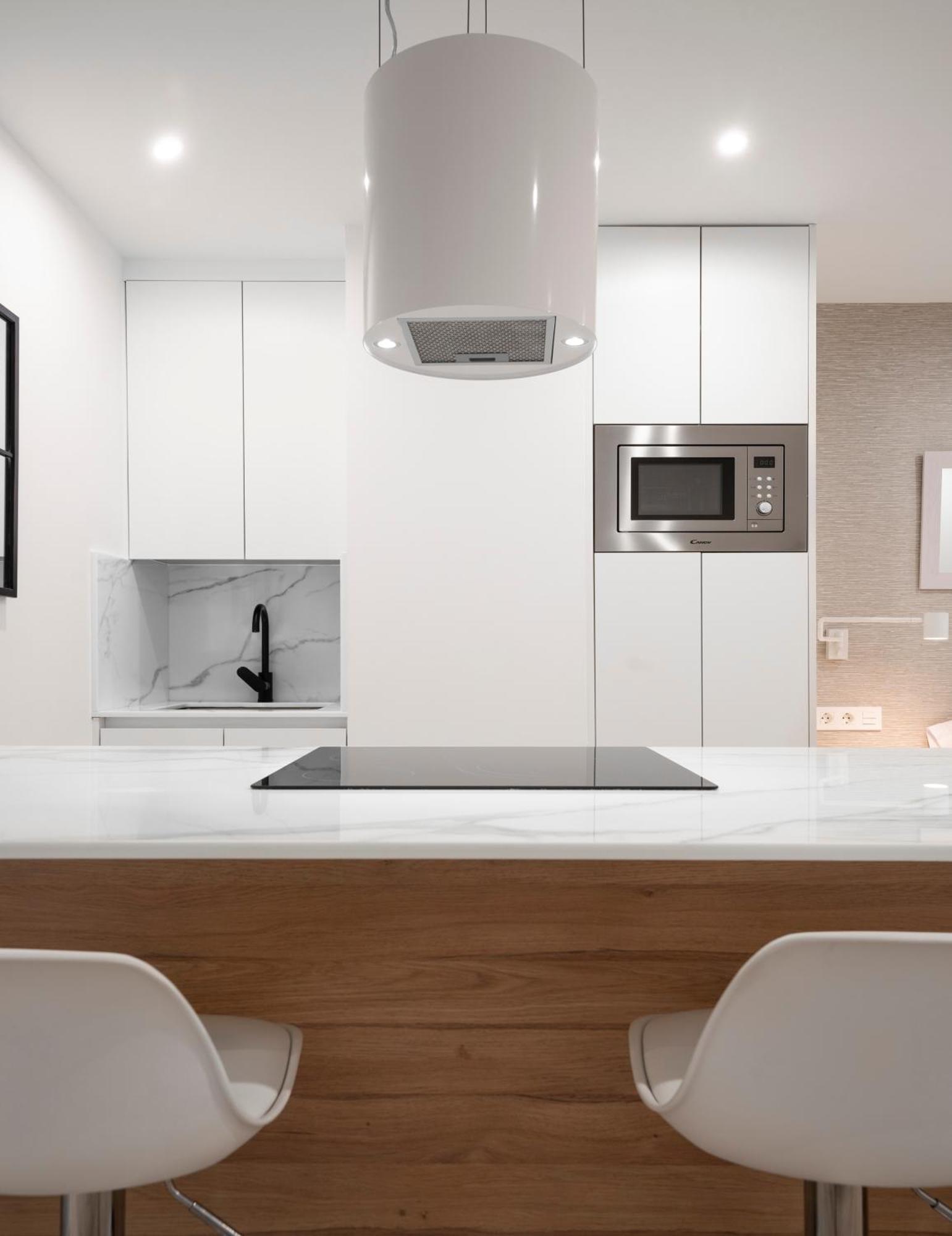 Estudio Deluxe En Jardines Del Triunfo - غرناطة المظهر الخارجي الصورة